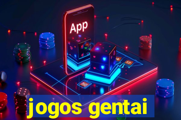 jogos gentai